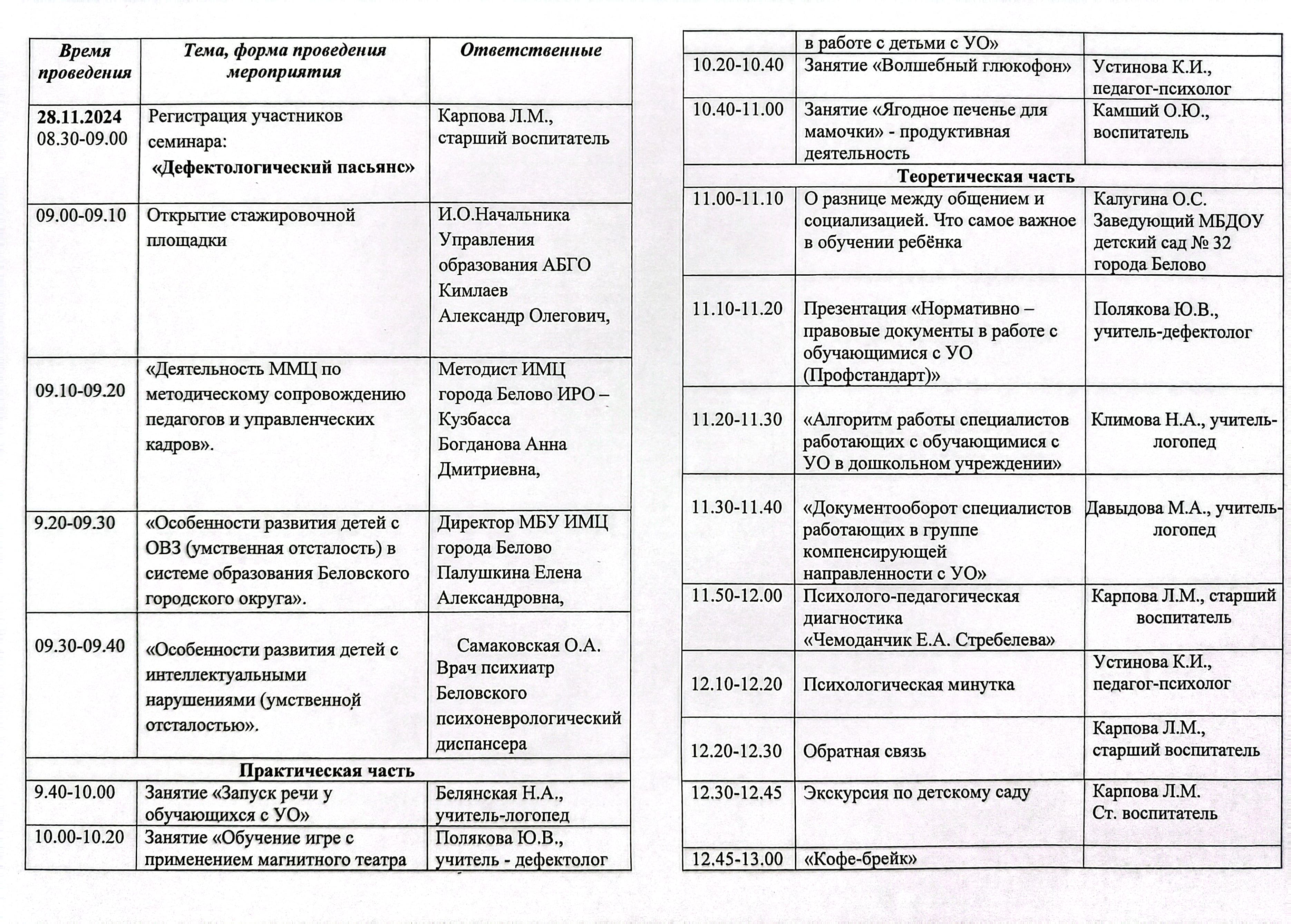 Программа проведения стажировочной площадки 28.11.2024.jpg